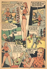 Abbott and Costello - About Space detail 3 (by senses working overtime) Abbott and Costello - About Space detail 3 (by senses working overtime)