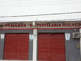 Panificadora e Pastelaria Malacó