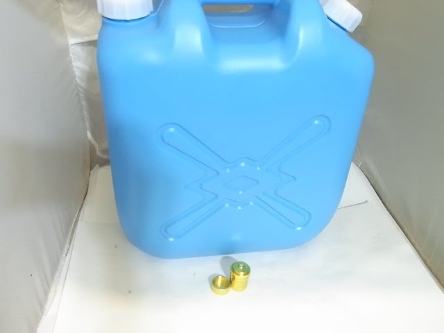家 の 中 灯油 臭い