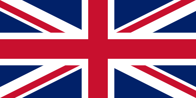 http://upload.wikimedia.org/wikipedia/en/thumb/a/ae/Flag_of_the_United_Kingdom.svg/640px-Flag_of_the_United_Kingdom.svg.png