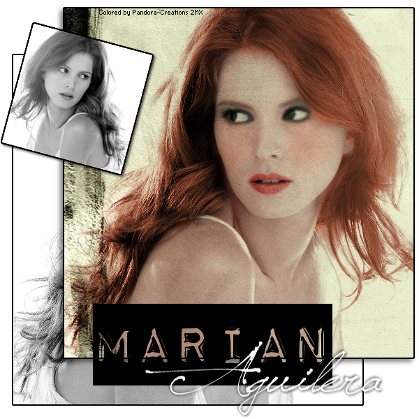 http://i250.photobucket.com/albums/gg266/Pandora_Creations/GD/challenge524_colored.png