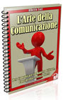 L'Arte della Comunicazione