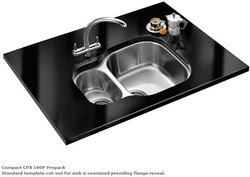 Kitchen Sinks - Jayna Sinks Kitchen Sinks & Franke Sinks Kitchen