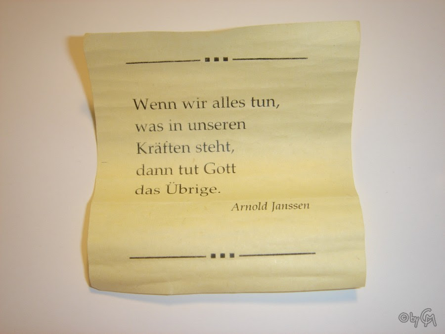 Spruch Geburtstag Hesse clacypiegloria site