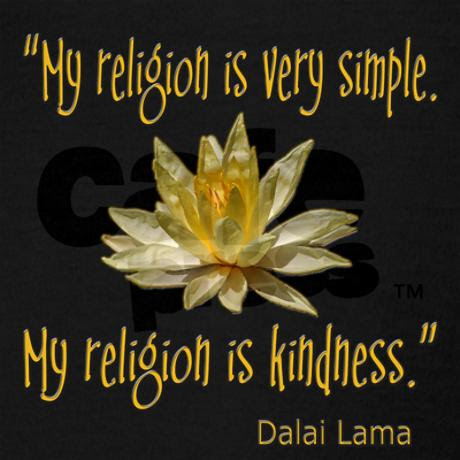 Dalai Lama Quotes On Kindness. QuotesGram Dalai Lama Quotes On Kindness. QuotesGram