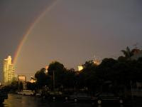 Free Image Hosting at www.ImageShack.us