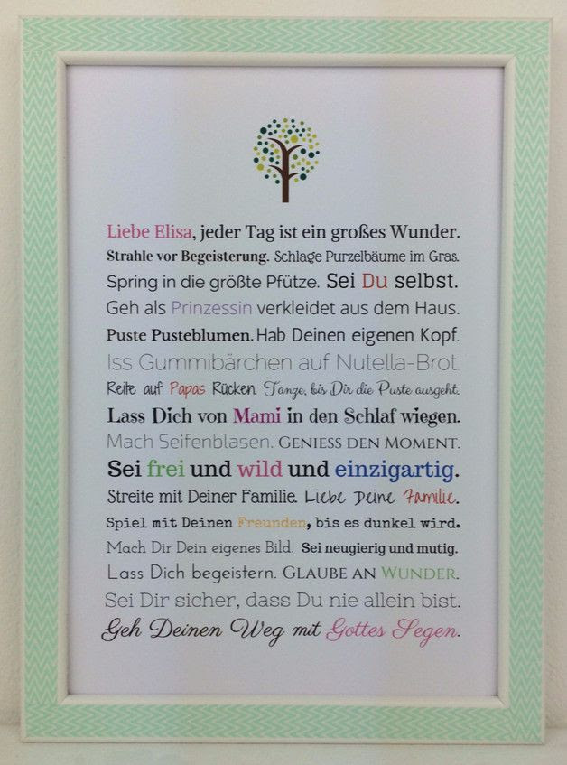 Glückwünsche Taufe Pate