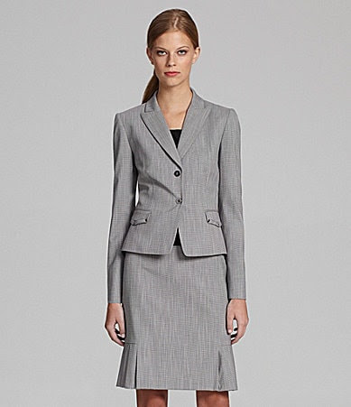 dillards suits mens plus dillard dresses dress suites womens suiting workready further than business floral