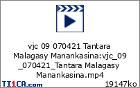 http://mk6.ti1ca.com/dyjzgjm6.jpg