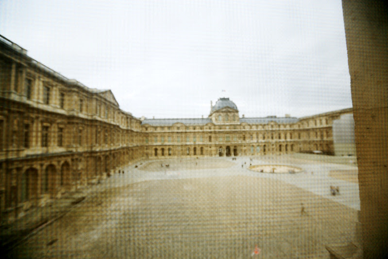2012Paris day 9_116