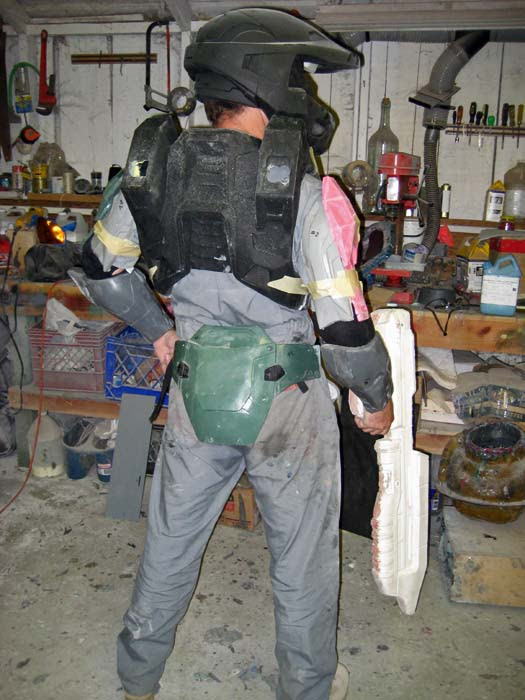 Test fit3