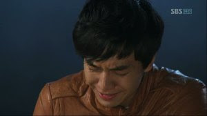 gumiho16-00341