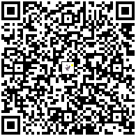最も人気があります ポケモン サンムーン ミュウツー 検索画像の壁紙