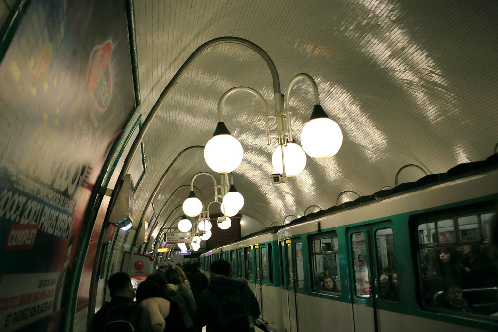 2012Paris day 8_012