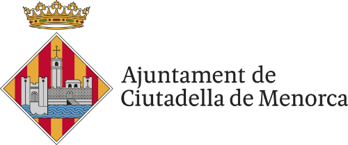 Ajuntament Ciutadella de Menorca
