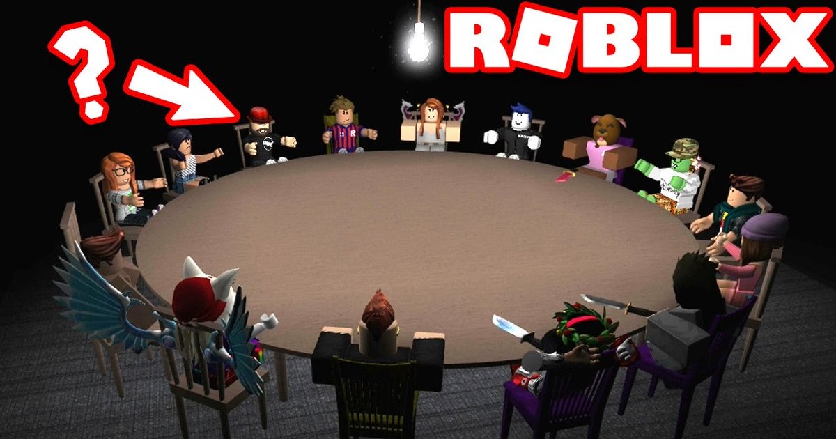 murderer meetings blox4fun