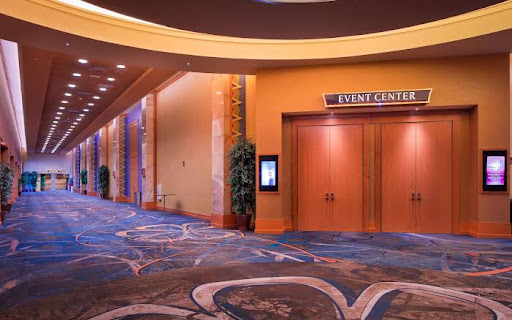 Seneca Allegany Resort & Casino image 5