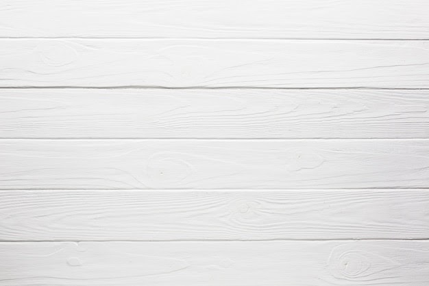 Fondos Blancos Lisos Para Fotos - Fondo Makers Ideas
