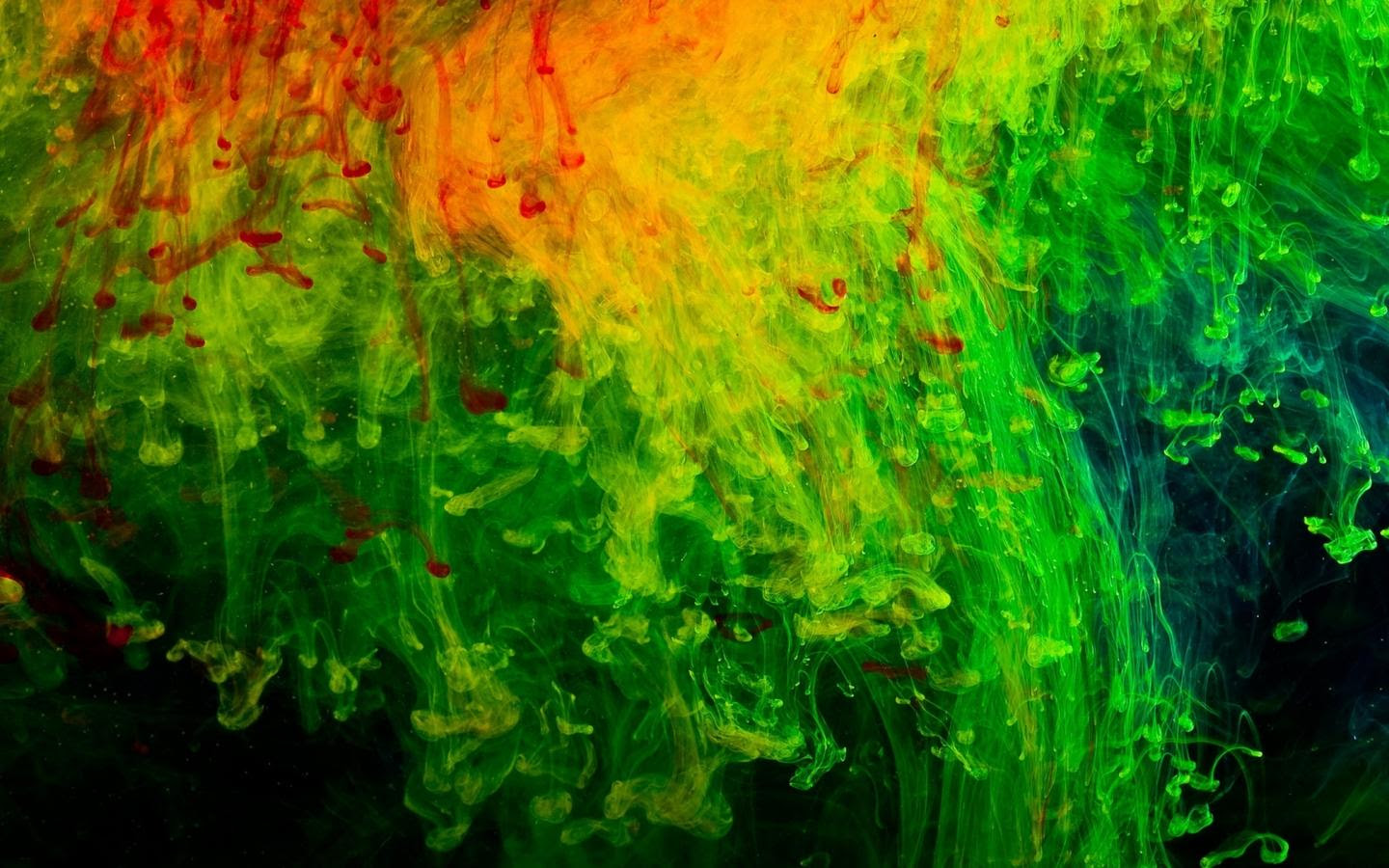 Abstract Christmas Painting Hd Wallpapers SUPERAPK