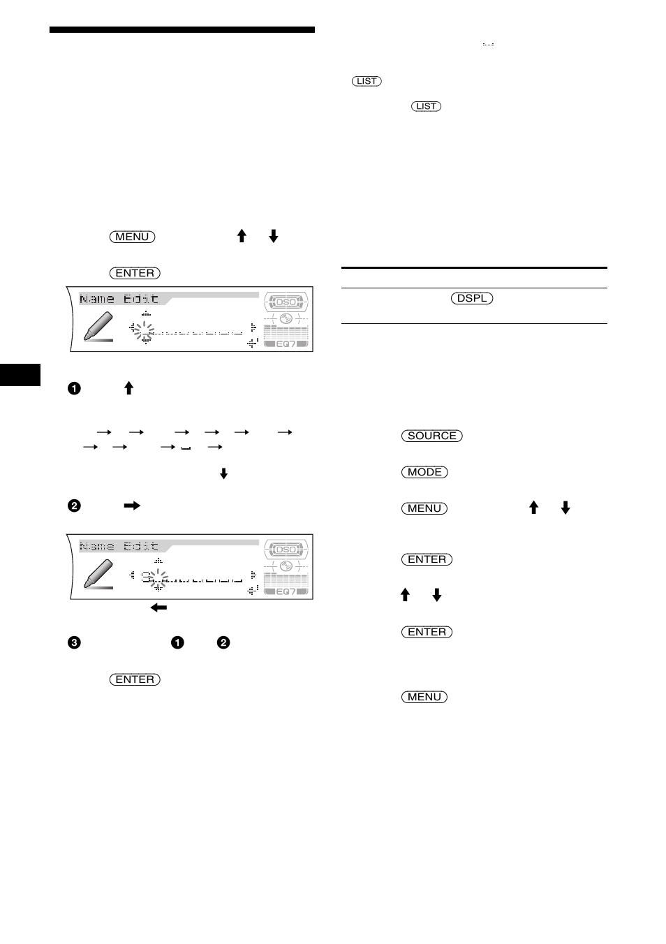 Wiring Harnes Diagram For Sony Cdx Gt720 - Wiring Diagram Schemas