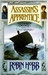 Assassin's Apprentice (Fars...
