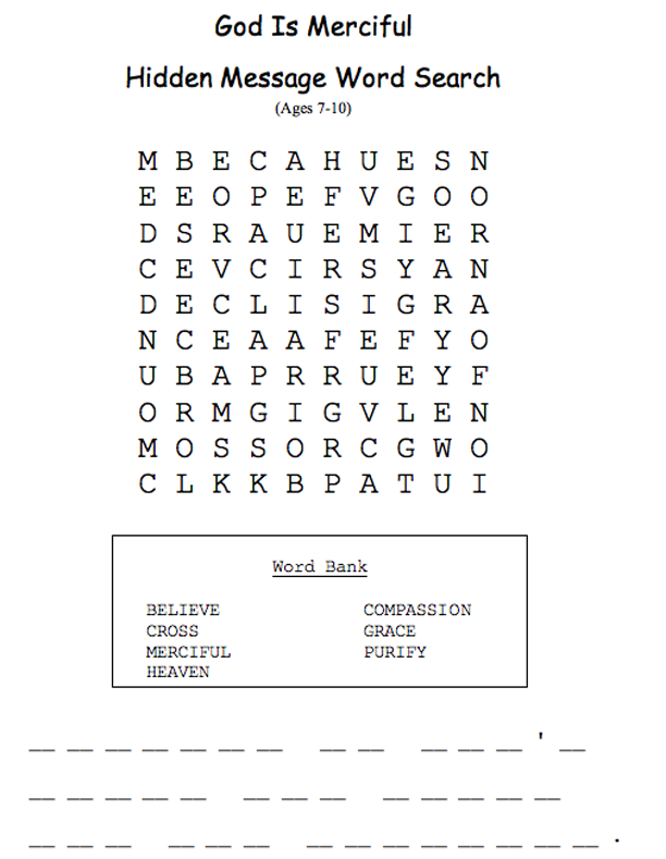 printable-word-searches-with-hidden-messages-c-ile-web-e-h-kmedin