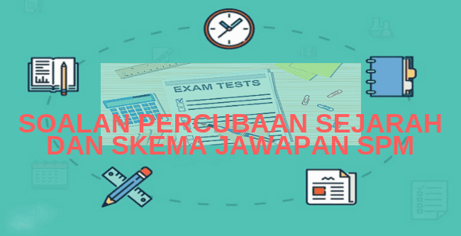 Skema Jawapan Percubaan Spm 2019 Kimia Pahang - Jerkoven