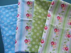 Fabric.com