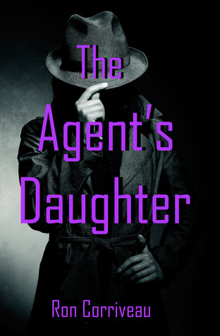 The Agent's Daughter