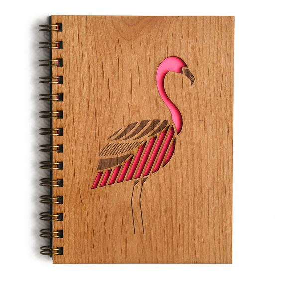 laser cut wood crafts 4