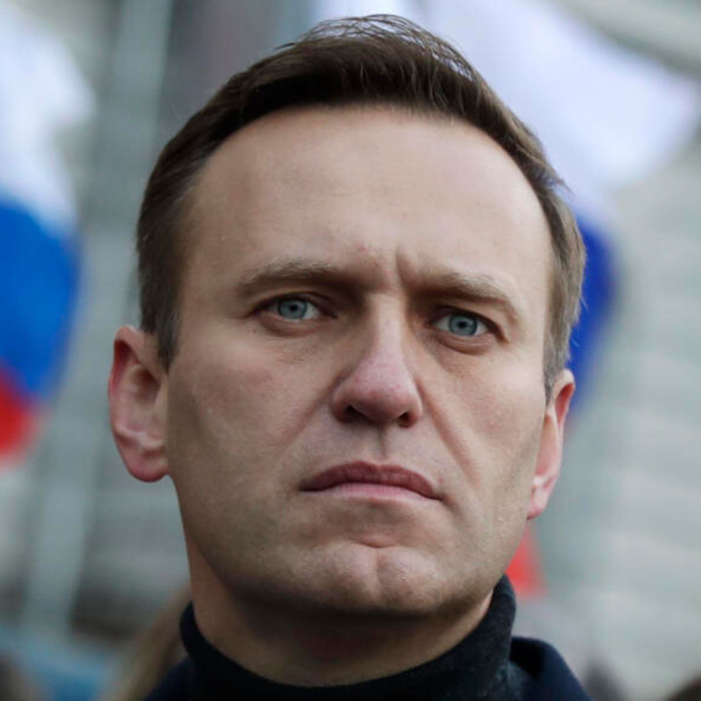 Ukraine-News: Nawalny nennt Putin Verbrecher und geht erneut in Einzelhaft | STERN.de