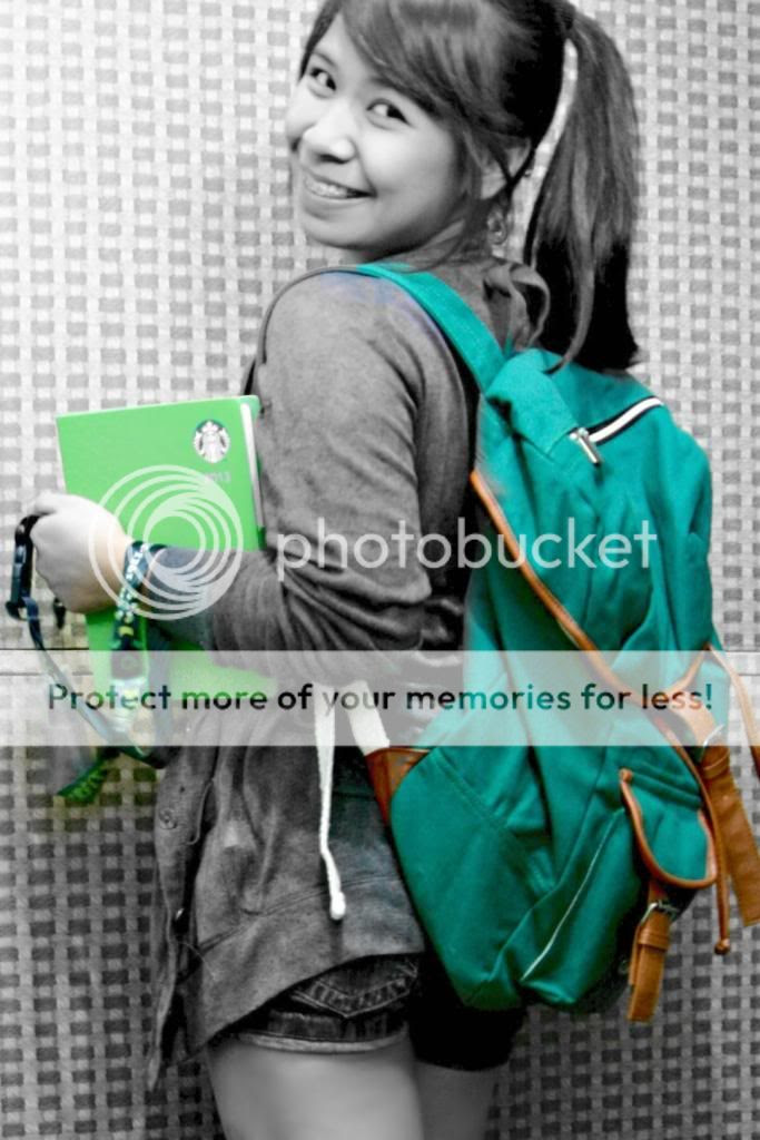 photo ff4da4bd-40c4-46ee-9a09-89c005d87473_zpsff0de90e.jpg