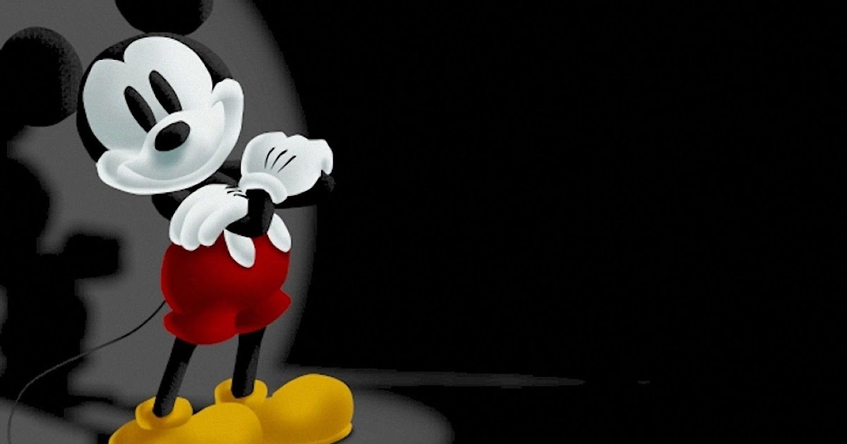 Wallpaper Mickey Mouse Pink : Pin by Mandy Asher on iPhone wallpapers ...