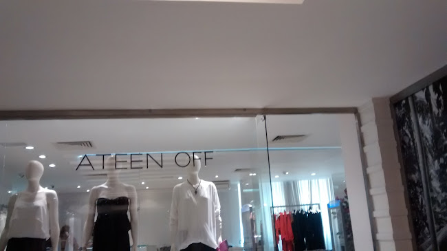 ATEEN