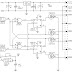 12v 10a Battery Charger Circuit Diagram - Circuit Diagram ...