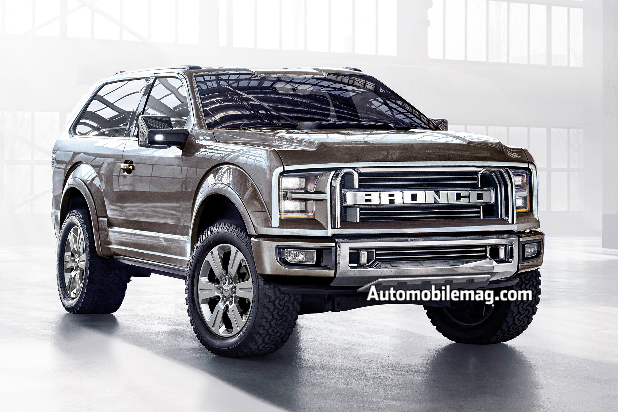 2020 Ford Bronco 4 Door Engine Specs New Cars Review