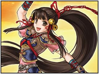 ベスト 北千里 イラスト かわいい かっこいい無料イラスト素材集