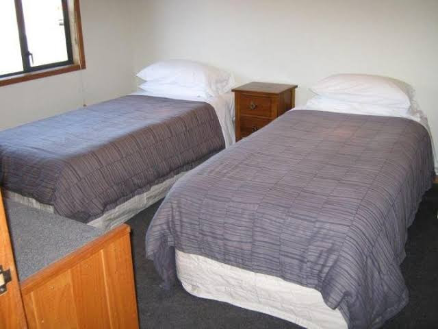 Reviews of The Woolshed Apartments in Havelock North - Hotel