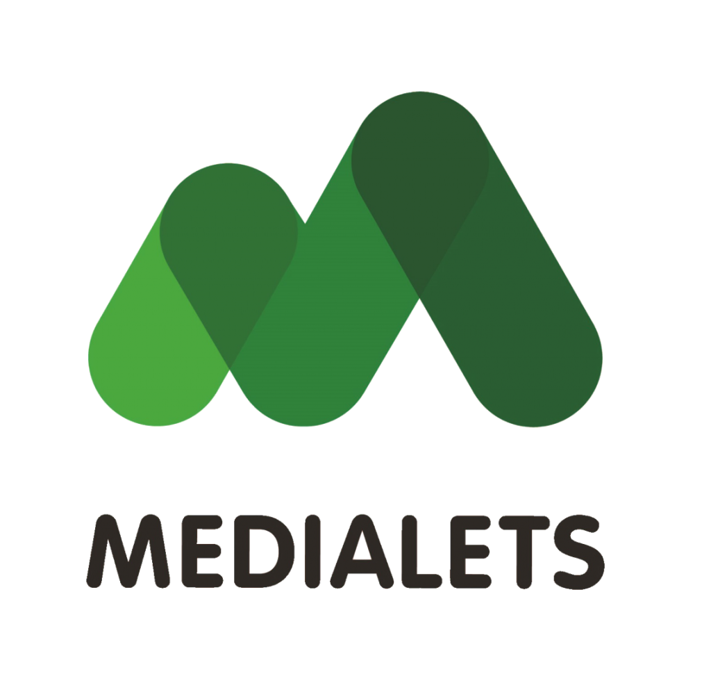 Hulu Logo Png - Clothes News