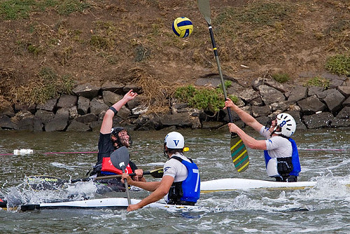 IMG_7579_2008_Australian_Canoe_Polo_Championships