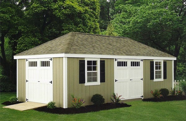 Tifany Blog: 12 x 12 hip roof shed plans