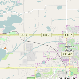 28 Louisville Zip Code Map - Maps Online For You