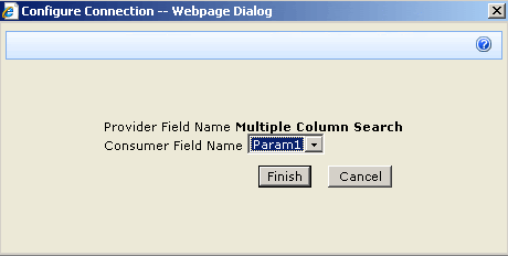 16_multiple_column_search_connect_dialog