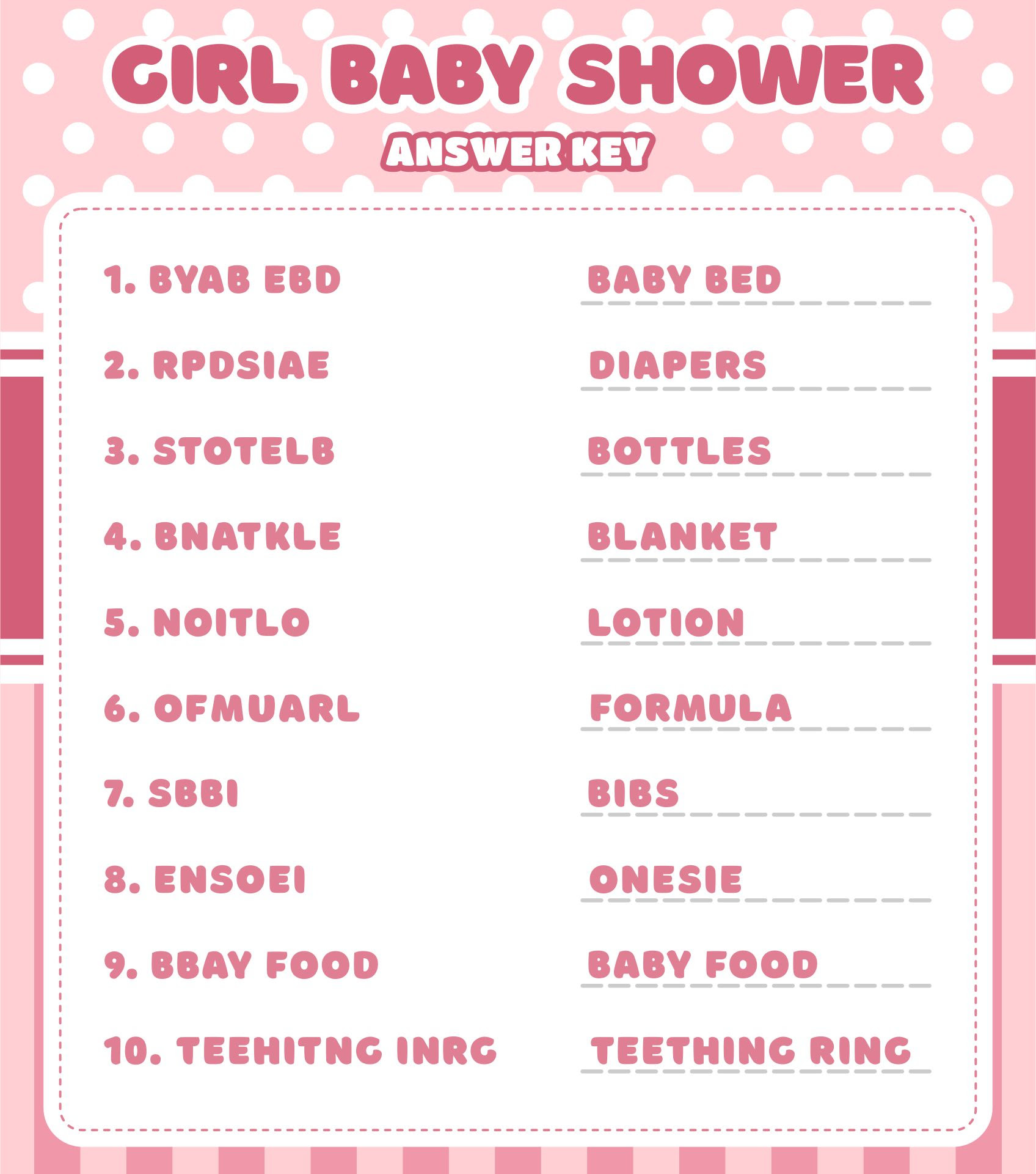 6-best-images-of-free-printable-baby-word-scramble-with-answer-key-baby