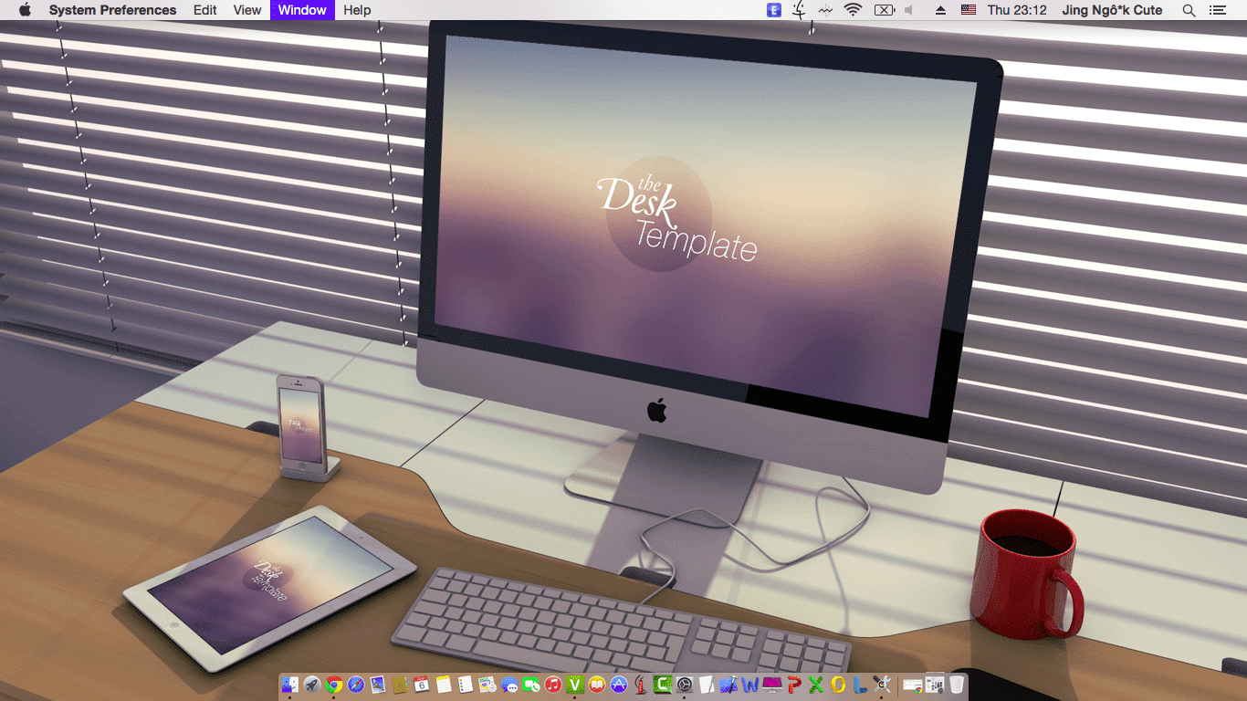 Mac Os Hd Wallpaper Background Hd Hd Wallpapers For Mac