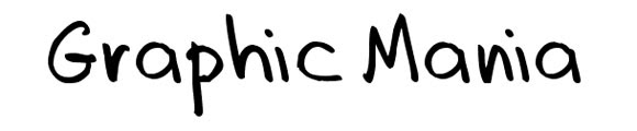 25 Useful Examples of Handwriting Fonts handwriting fonts1725 Useful Examples of Handwriting Fonts