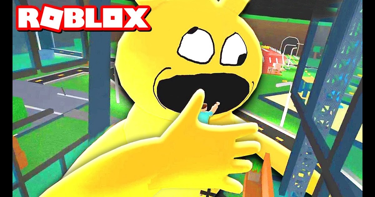 roblox kev gaming ant pikachu hungry