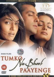 http://i347.photobucket.com/albums/p464/blogspot_images1/Salman/TumkoNaBhoolPaayenge2002.jpg