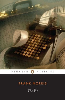 http://img1.imagesbn.com/p/9780140187588_p0_v1_s260x420.JPG
