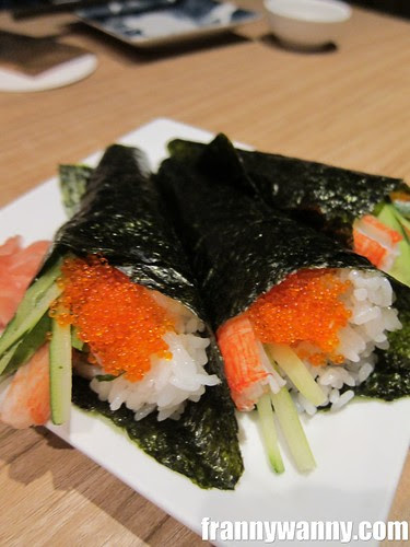 en japanese 9
